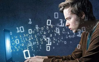 青海 ,php声明和调用变量的符号是什么？